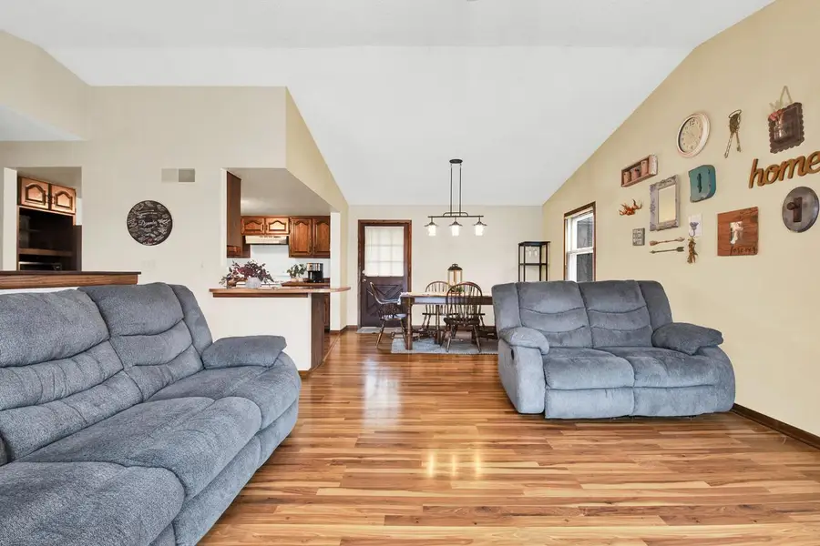 601 Labaree STREET, Watertown, WI 53094 - #3