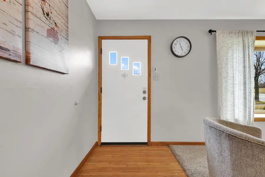 3309 E Lunham AVENUE, Cudahy, WI 53110 - #3