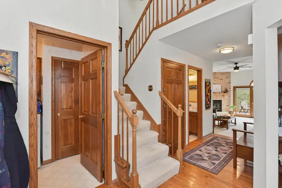 2870 Teal Ridge COURT #B, Brookfield, WI 53045 - #3