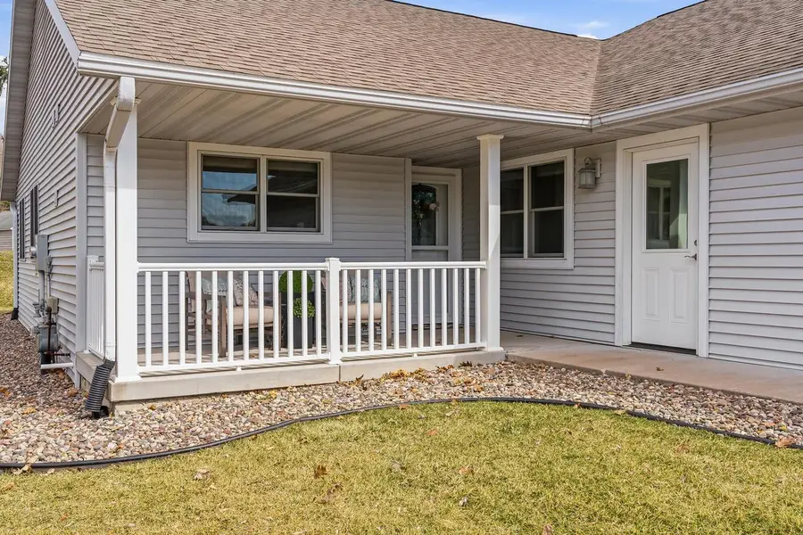 709 Wildwood COURT, La Crescent, MN 55947 - #3