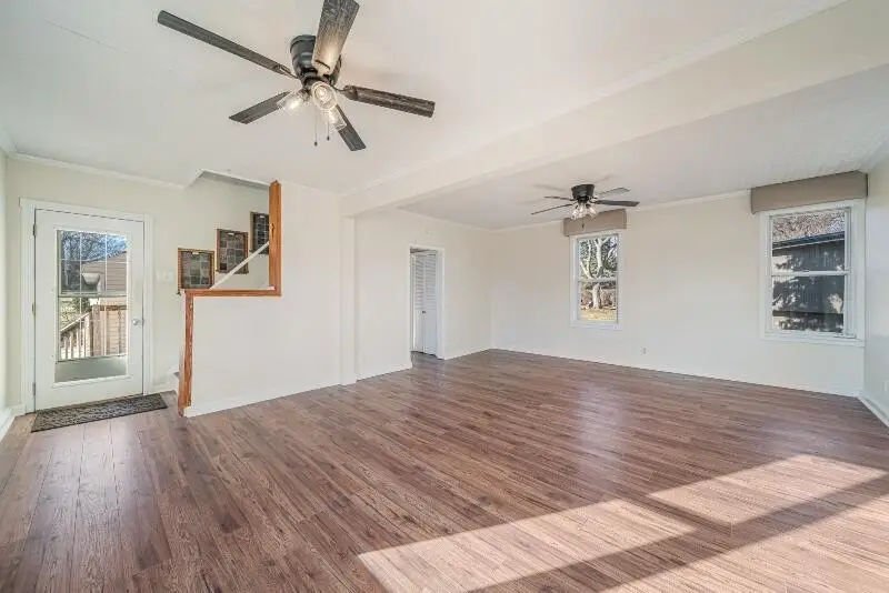 2903 Wilgus AVENUE, Sheboygan, WI 53081 - #2