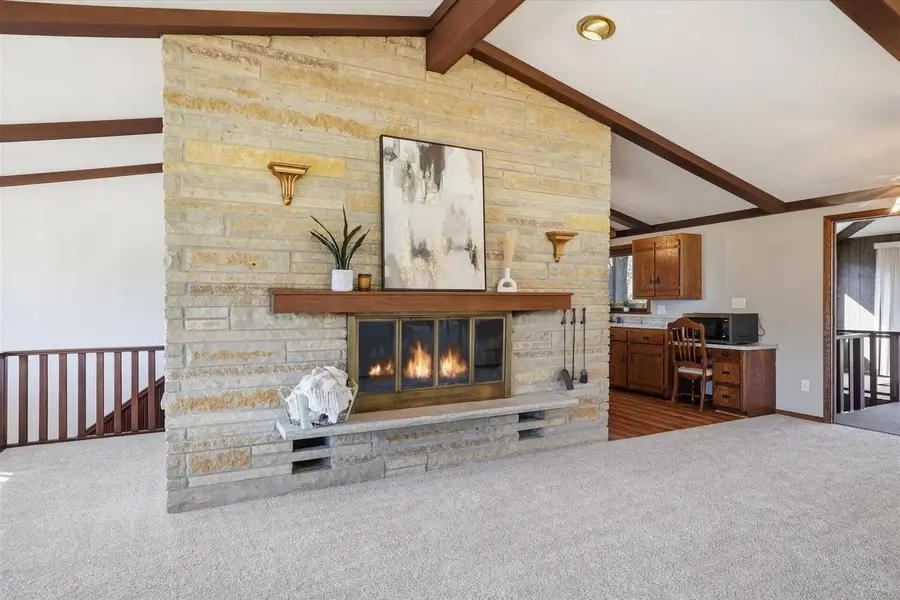 255 Hilldale DRIVE, Hartford, WI 53027 - #3