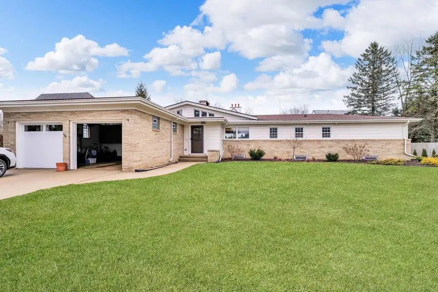 3429 Chatham STREET, Racine, WI 53402 - #2