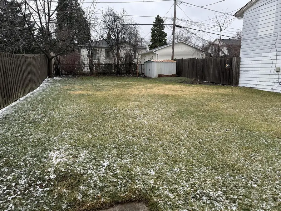 1424 Oregon STREET, Racine, WI 53405 - #2