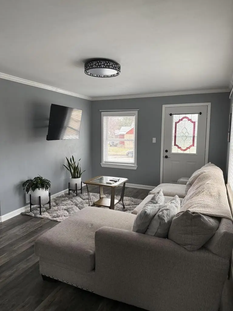 1424 Oregon STREET, Racine, WI 53405 - #3