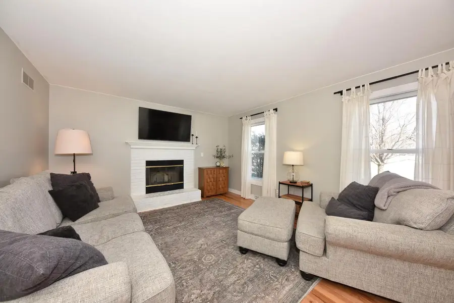 N57W24867 Clover DRIVE, Sussex, WI 53089 - #3