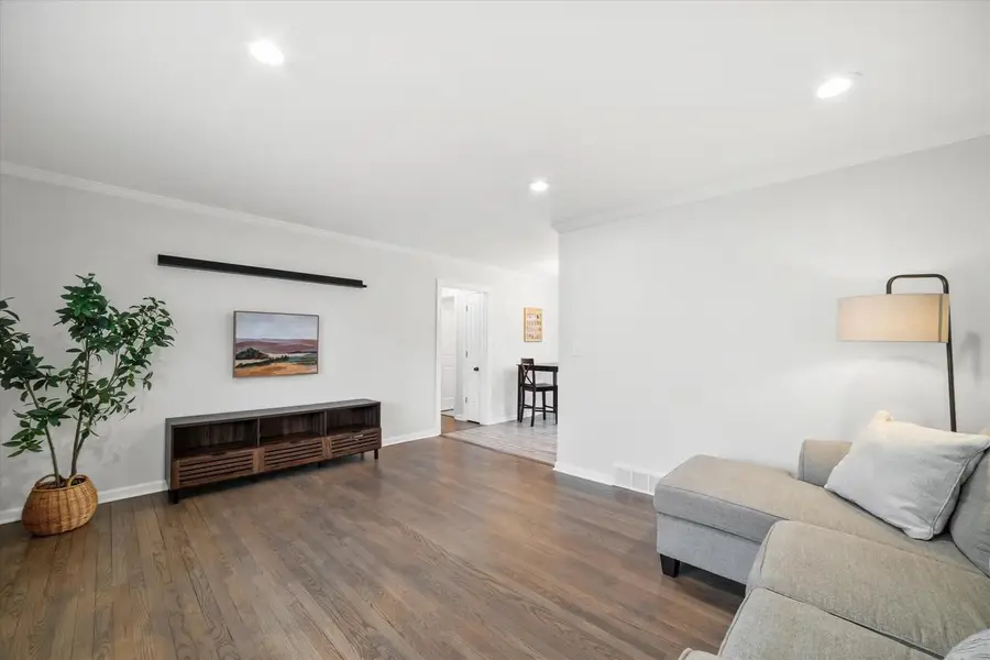 334 Barry AVENUE, Port Washington, WI 53074 - #2