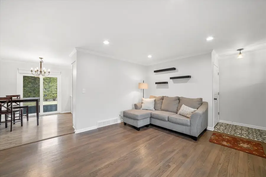 334 Barry AVENUE, Port Washington, WI 53074 - #3