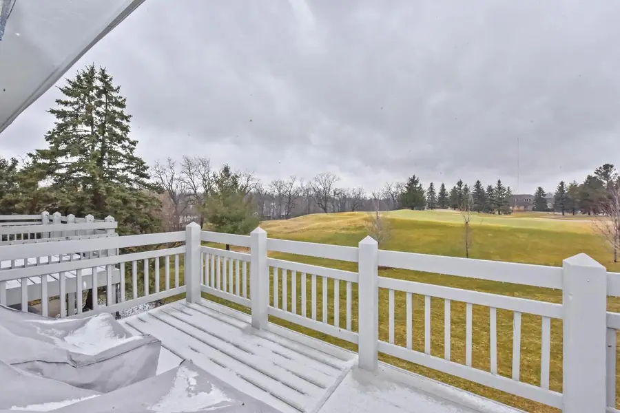 534 Geneva National AVENUE #N 6-64, Lake Geneva, WI 53147 - #2