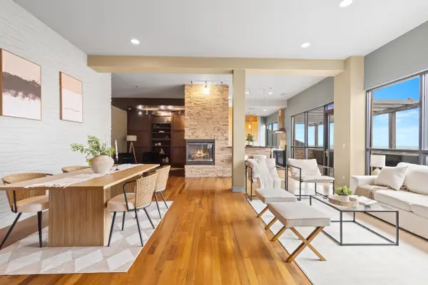 400 N Broadway #1001, Milwaukee, WI 53202