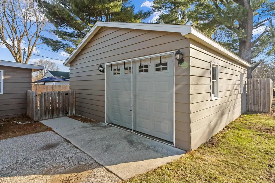 2908 Jones STREET, Delavan, WI 53115 - #3