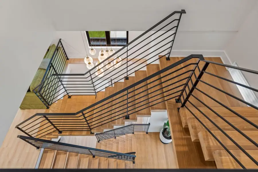 2409 N Terrace AVENUE, Milwaukee, WI 53202 - #3