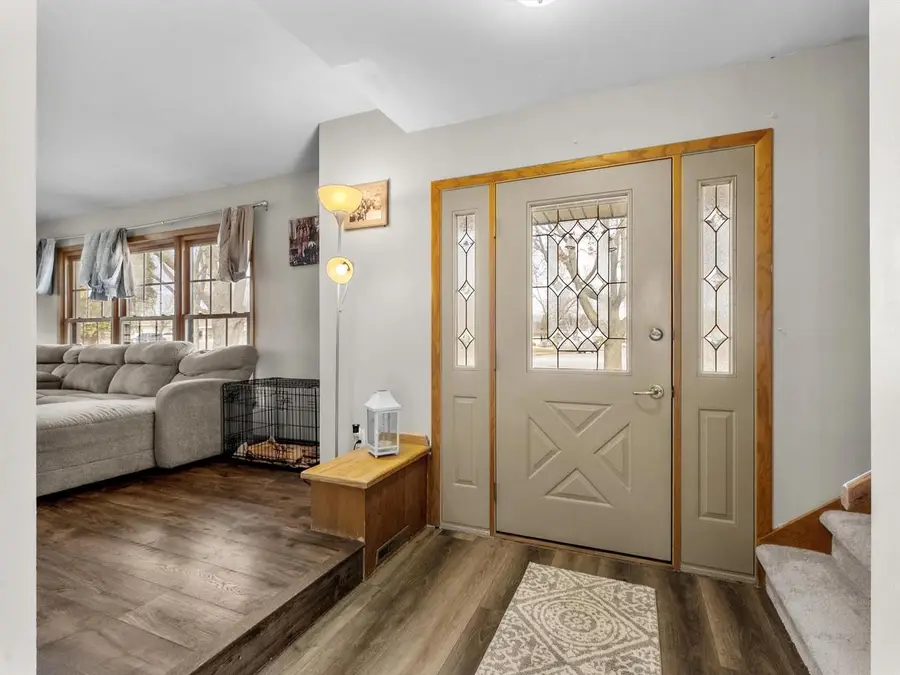 3135 North AVENUE, Sheboygan, WI 53083 - #3