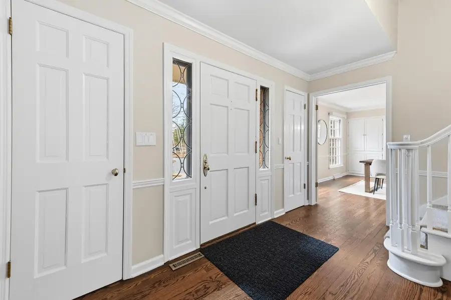 1260 E Dean ROAD, Fox Point, WI 53217 - #3