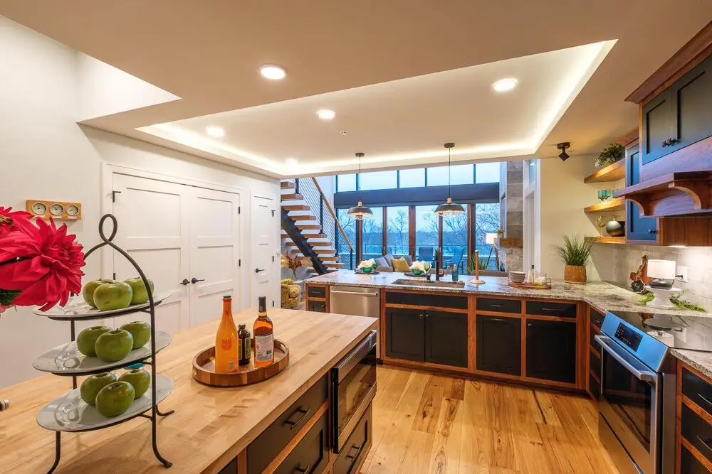 215 E Pleasant STREET #507, Oconomowoc, WI 53066 - #1