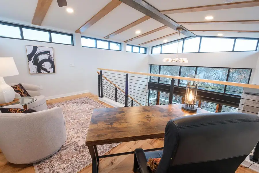 215 E Pleasant STREET #507, Oconomowoc, WI 53066 - #2