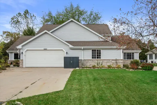 6813 Diane DRIVE, West Bend, WI 53090