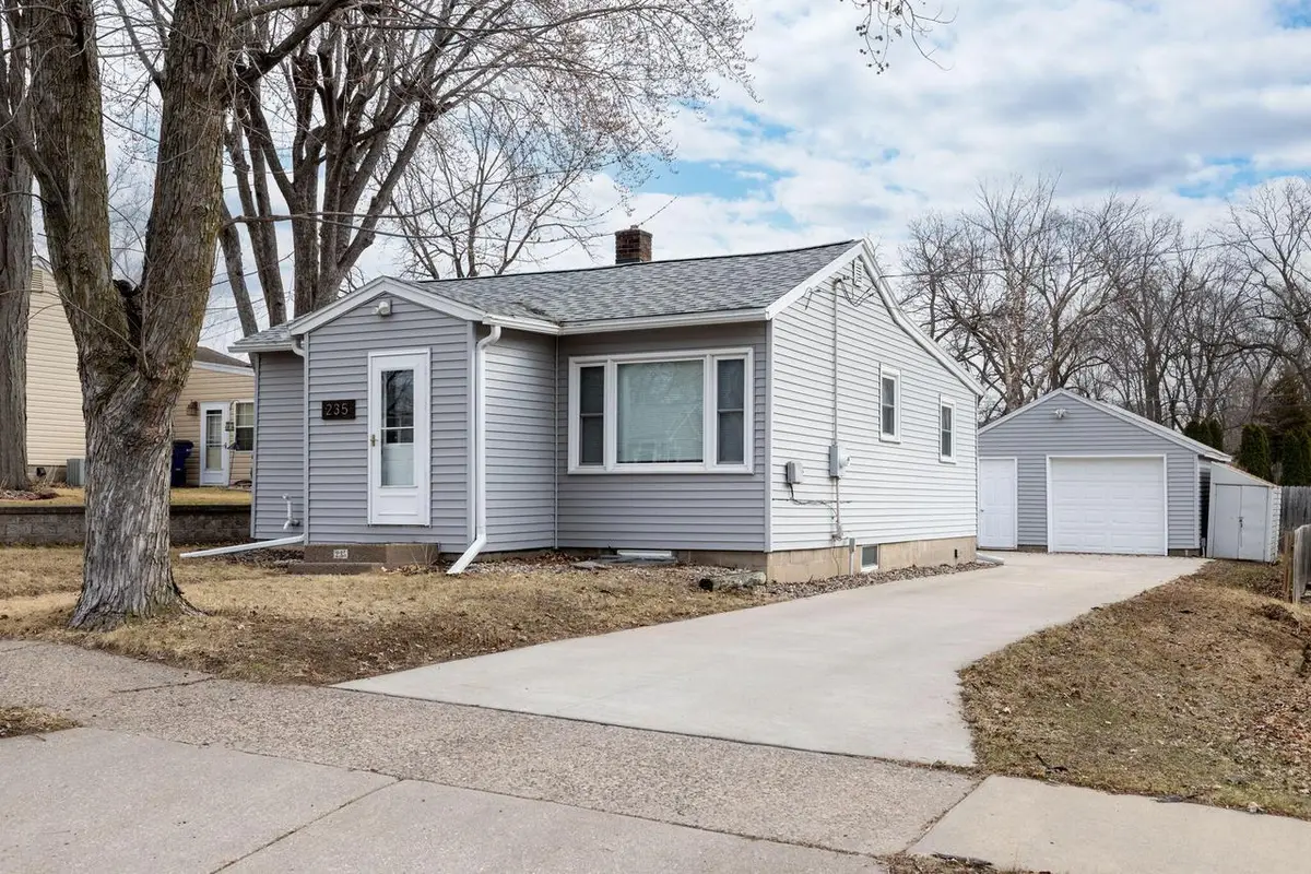 235 9th AVENUE S, Onalaska, WI 54650 - #1