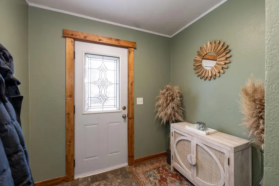 235 9th AVENUE S, Onalaska, WI 54650 - #2