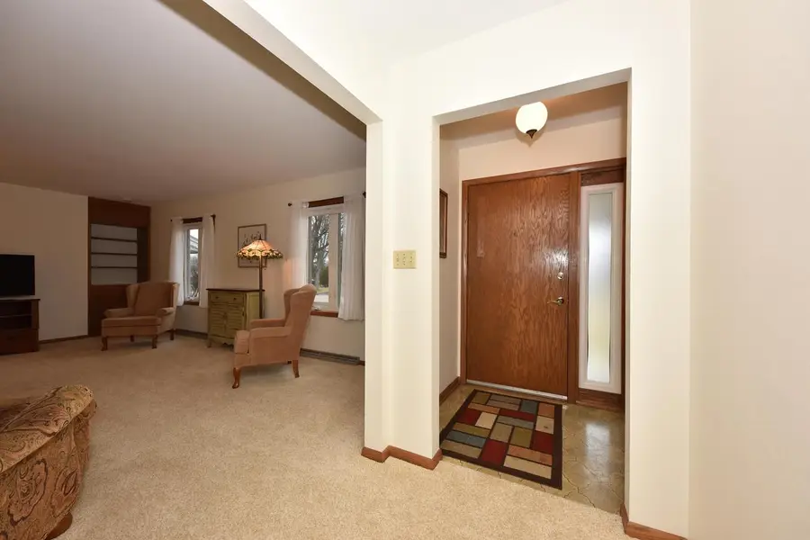 N98W16575 Concord ROAD, Germantown, WI 53022 - #3