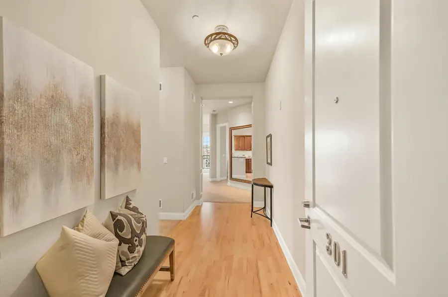 19045 N Thomson DRIVE #301, Brookfield, WI 53045 - #2