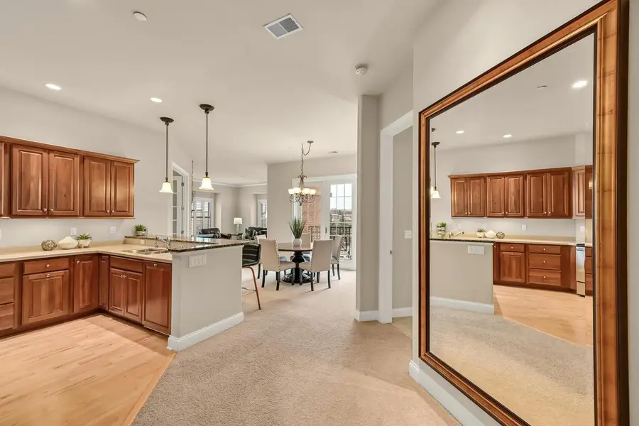 19045 N Thomson DRIVE #301, Brookfield, WI 53045 - #3