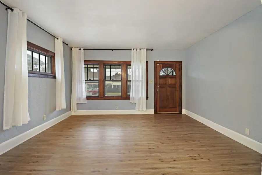 1925 Kearney AVENUE, Racine, WI 53403 - #2