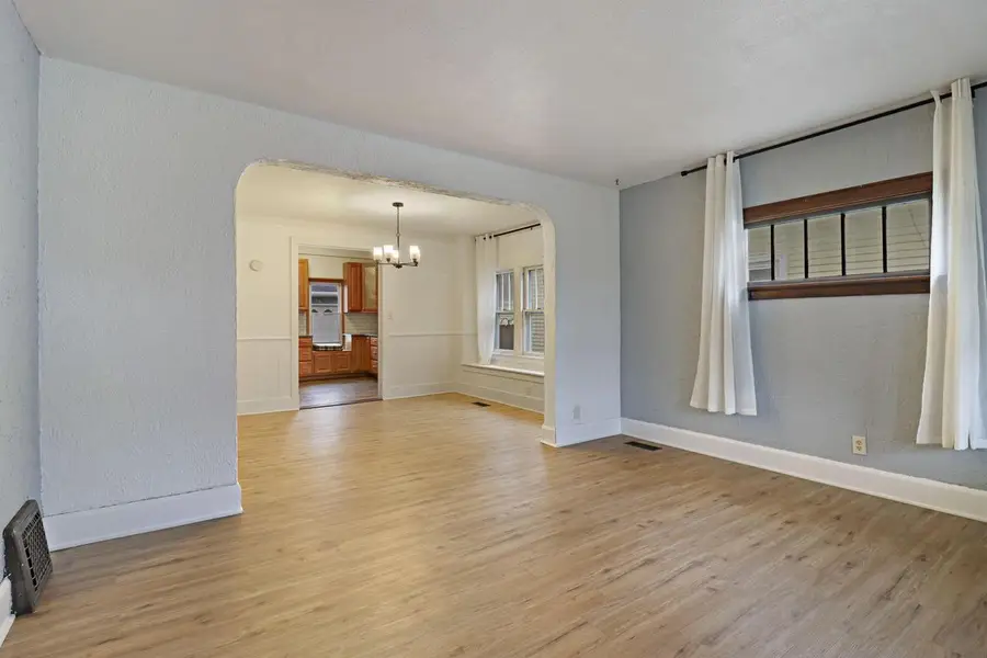 1925 Kearney AVENUE, Racine, WI 53403 - #3