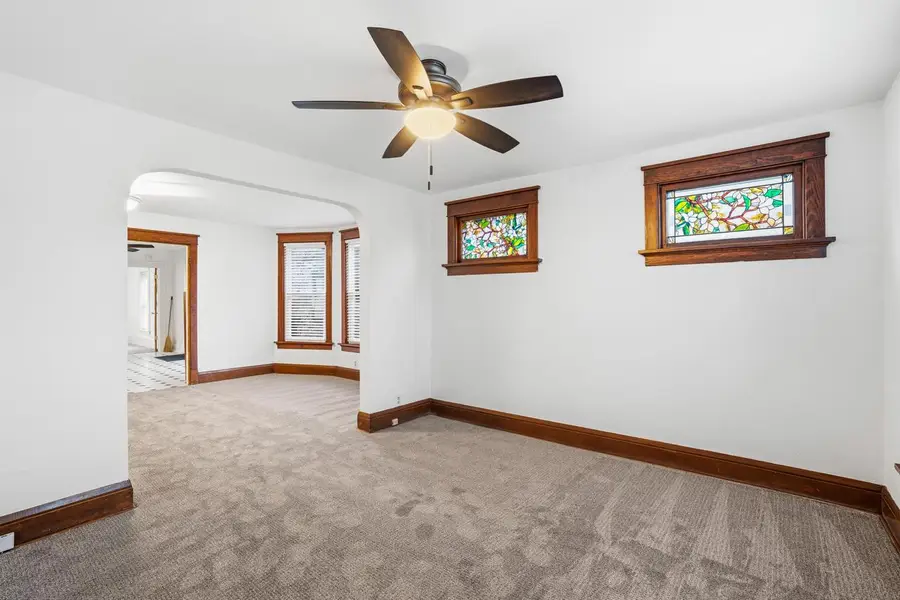 2914 S Wentworth AVENUE #2916, Milwaukee, WI 53207 - #2