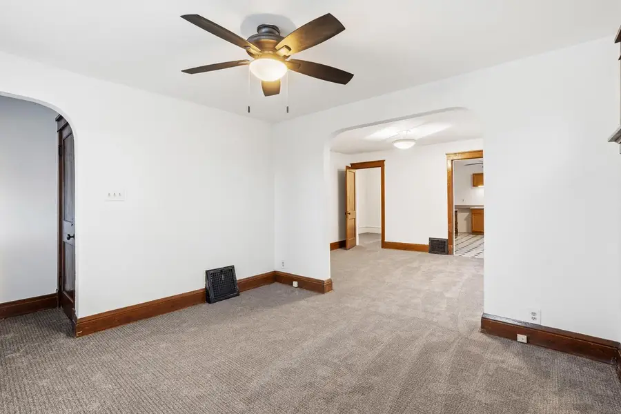 2914 S Wentworth AVENUE #2916, Milwaukee, WI 53207 - #3