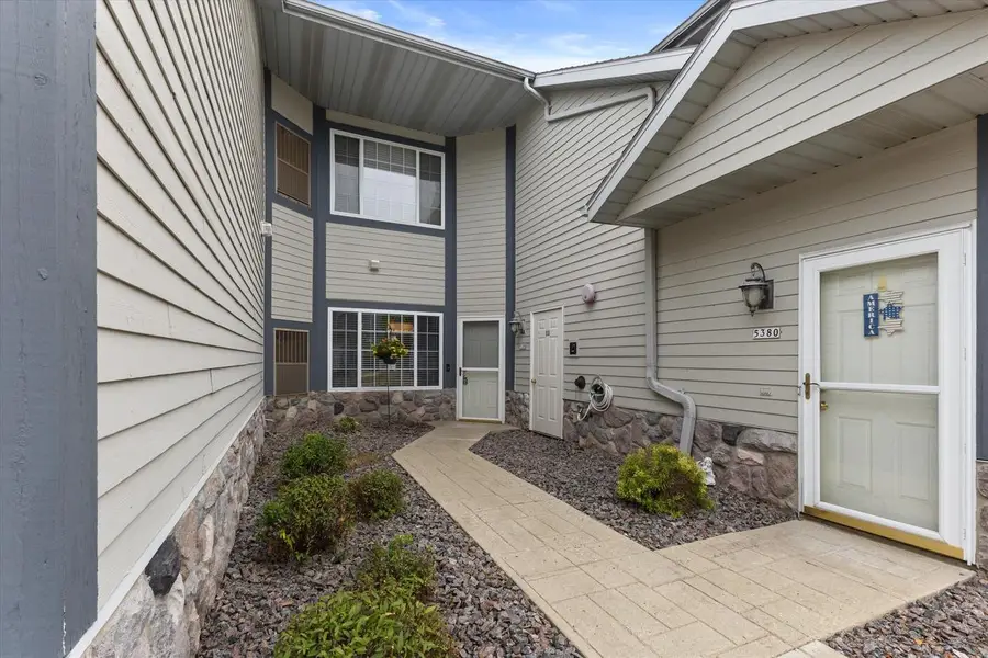 5384 S Hidden DRIVE #A, Greenfield, WI 53221 - #2