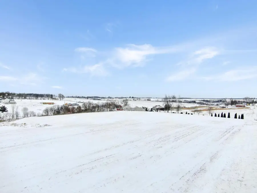 Lot 1 S BROOKVILLE ROAD, Viroqua, WI 54665 - #2