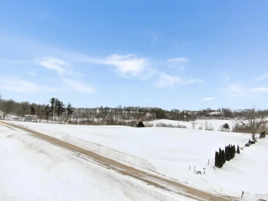 Lot 1 S BROOKVILLE ROAD, Viroqua, WI 54665 - #3