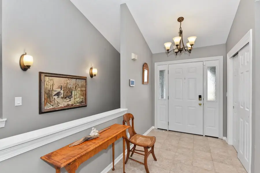 312 Manchester DRIVE, Waukesha, WI 53188 - #3