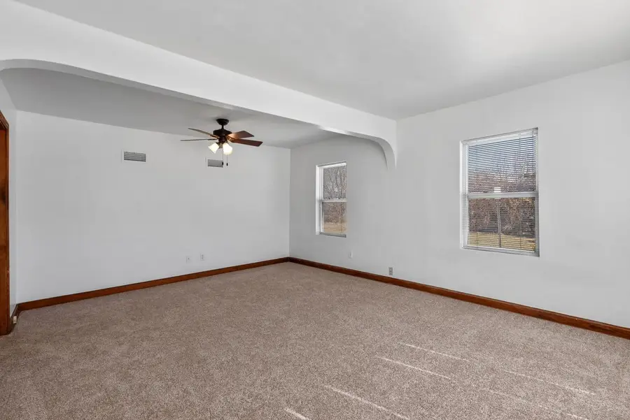 3474 E Sivyer AVENUE, Saint Francis, WI 53235 - #3