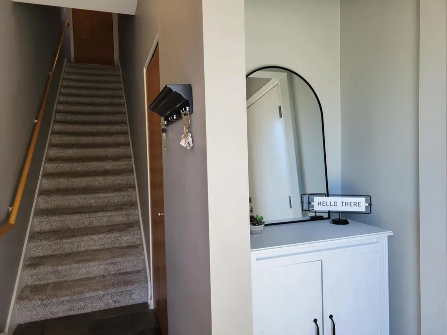 2136 N Commerce STREET, Milwaukee, WI 53212 - #2