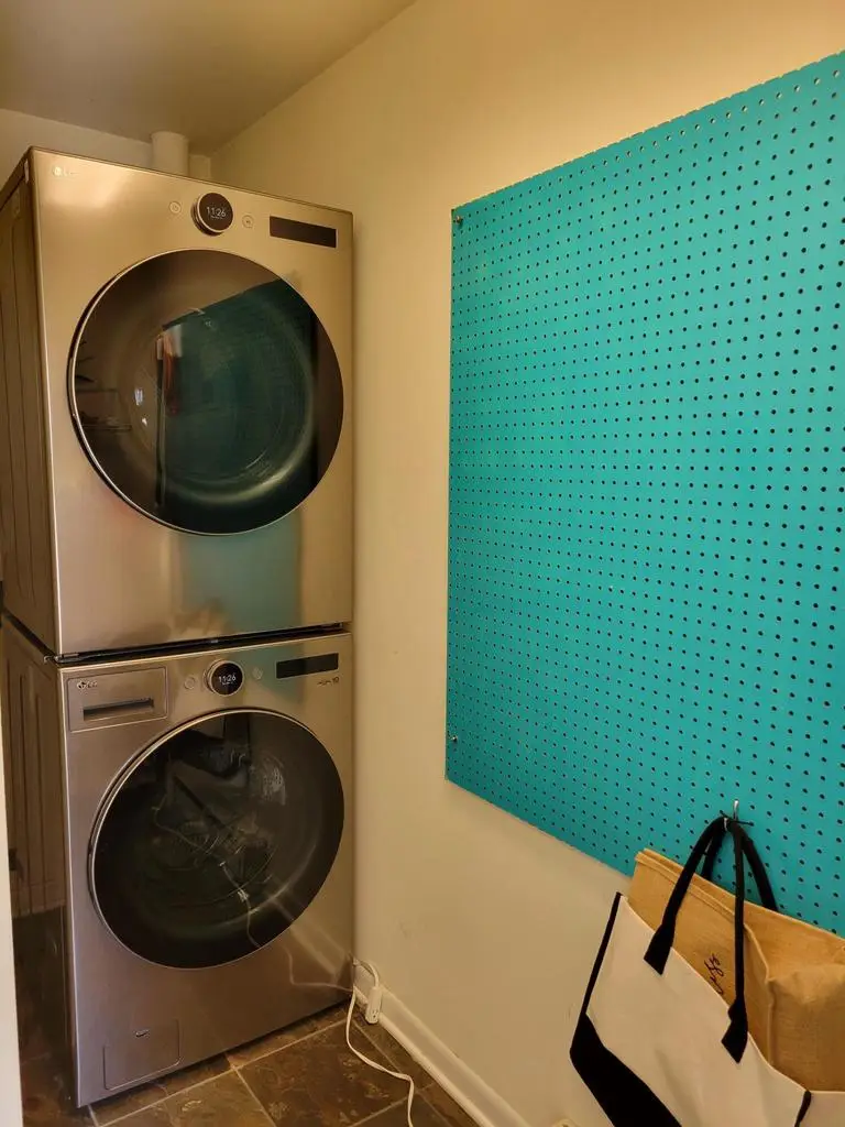 2136 N Commerce STREET, Milwaukee, WI 53212 - #3