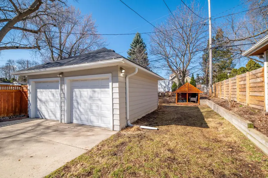 1505 N 67th STREET, Milwaukee, WI 53213 - #3