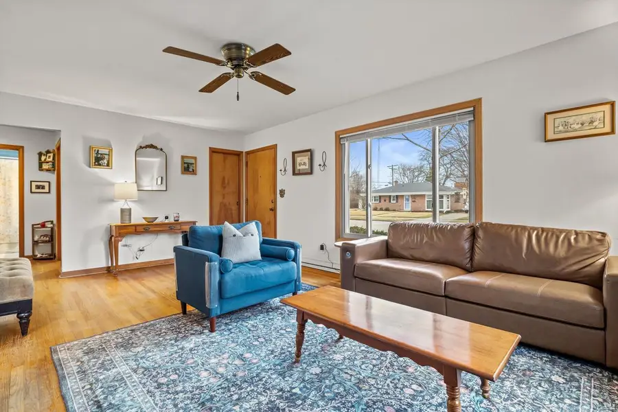 1111 Shorecrest DRIVE, Racine, WI 53402 - #2