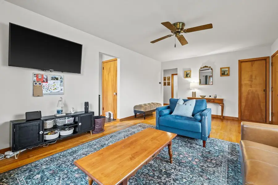 1111 Shorecrest DRIVE, Racine, WI 53402 - #3