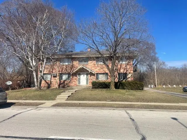 5700 W Mill ROAD, Milwaukee, WI 53218 - #2