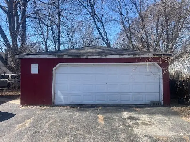 5700 W Mill ROAD, Milwaukee, WI 53218 - #3