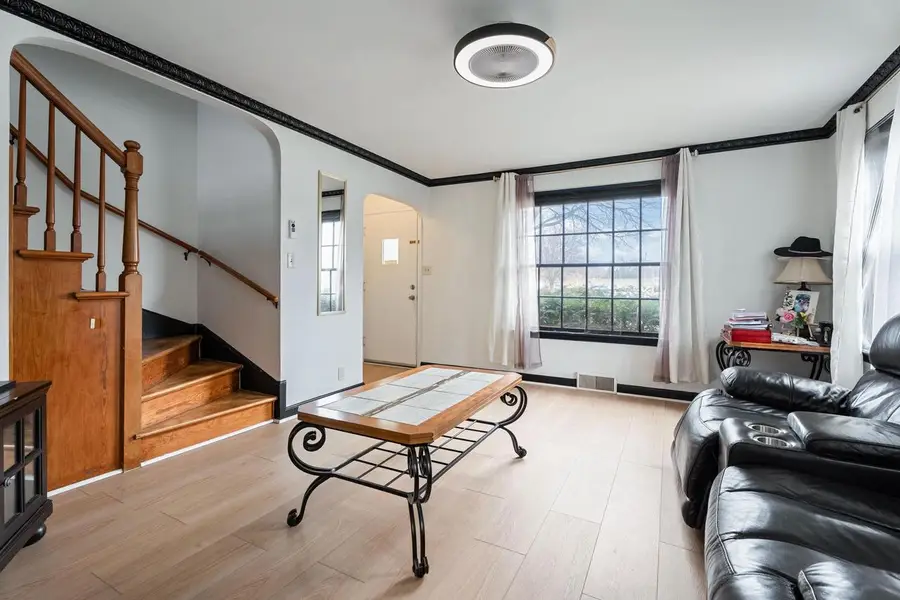 2135 S 102nd STREET #2137, West Allis, WI 53227 - #2