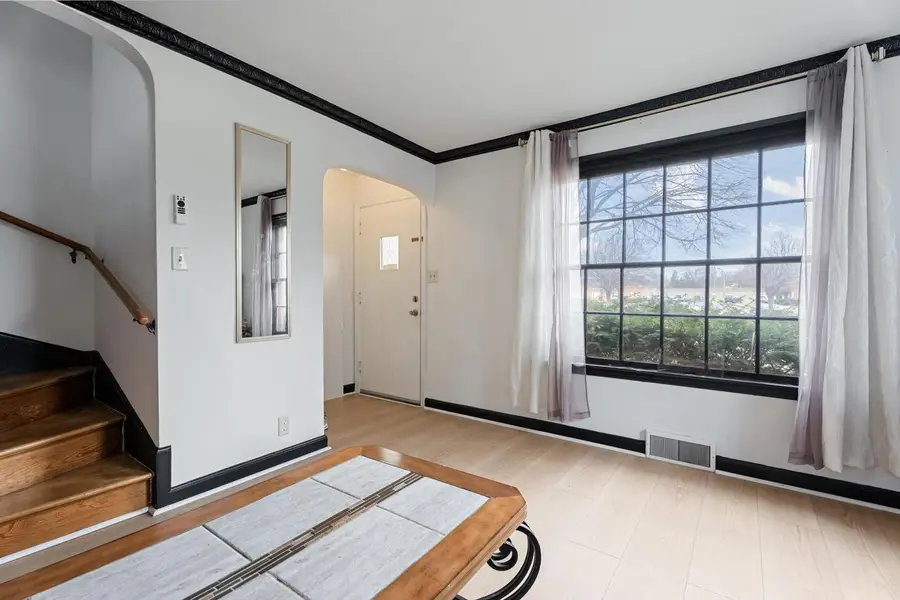 2135 S 102nd STREET #2137, West Allis, WI 53227 - #3