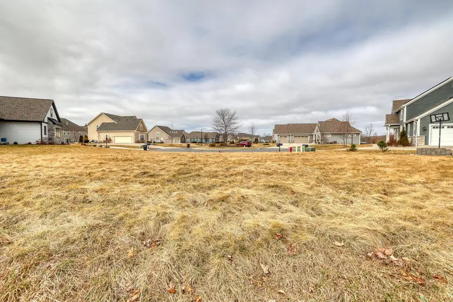 N57W19673 HOLLY COURT, Menomonee Falls, WI 53051 - #3