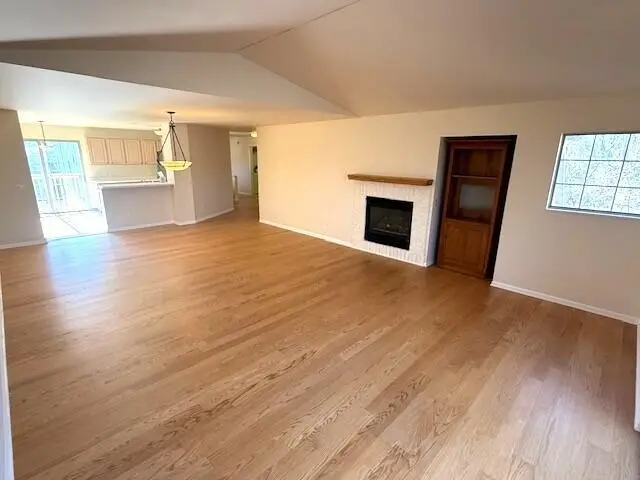 500 S Edwards BOULEVARD #21, Lake Geneva, WI 53147 - #1