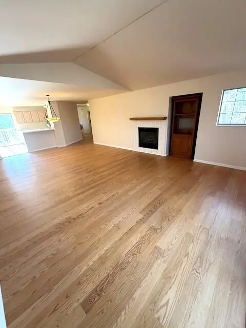 500 S Edwards BOULEVARD #21, Lake Geneva, WI 53147 - #2