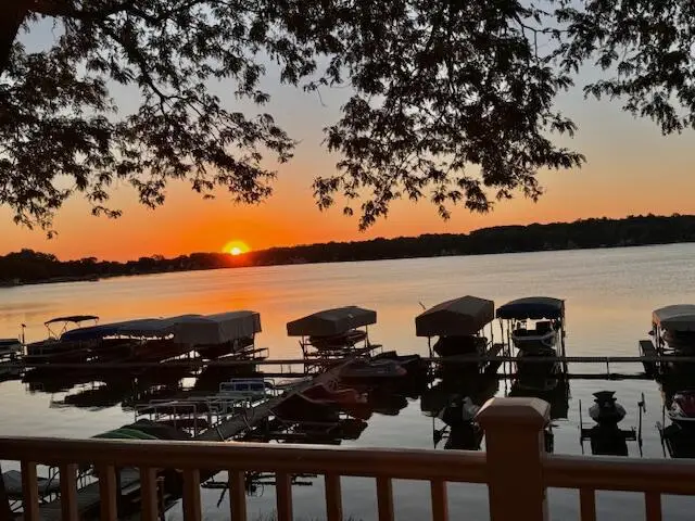 514 Bay View AVENUE #28, Twin Lakes, WI 53181 - #1