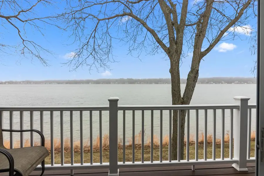 514 Bay View AVENUE #28, Twin Lakes, WI 53181 - #3