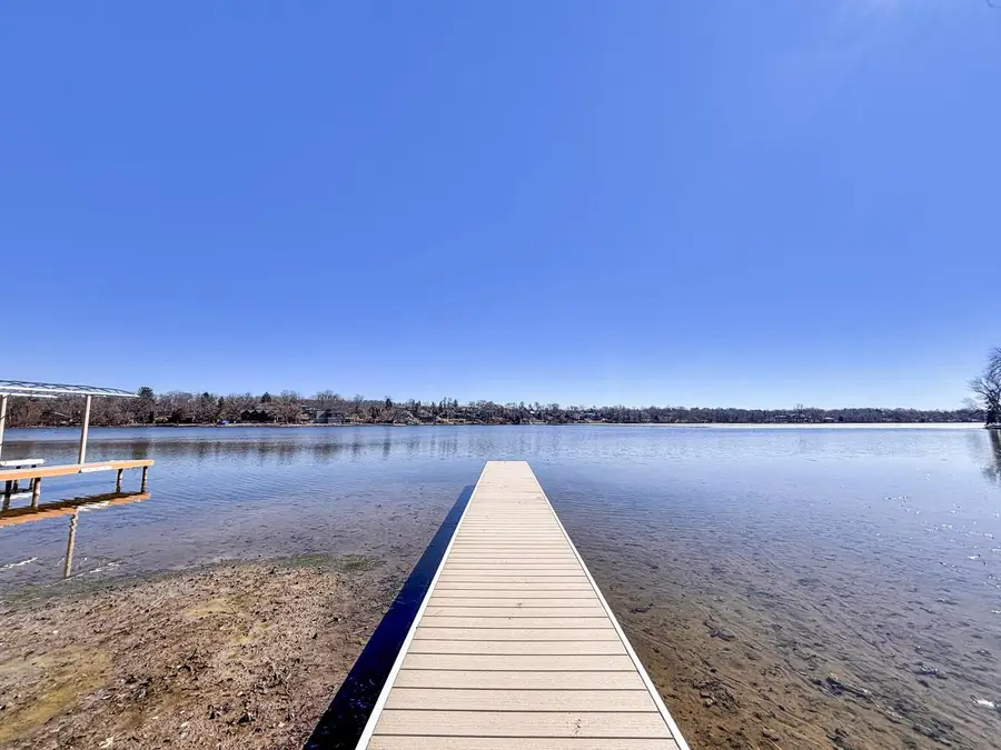 W336N6496 Lakeview DRIVE, Oconomowoc, WI 53066 - #2